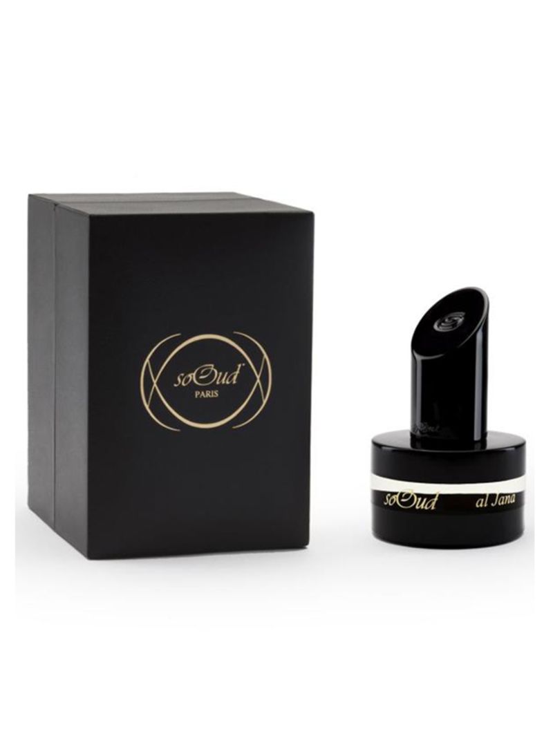 SOOUD AL JANA PARFUM NEKTAR 30ML 